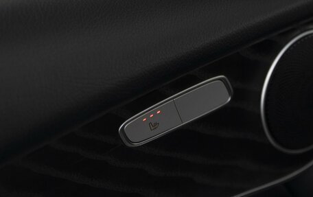 Mercedes-Benz GLC, 2017 год, 2 675 050 рублей, 14 фотография