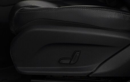 Mercedes-Benz GLC, 2017 год, 2 675 050 рублей, 15 фотография