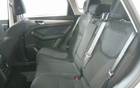 Haval Jolion, 2025 год, 2 249 000 рублей, 8 фотография