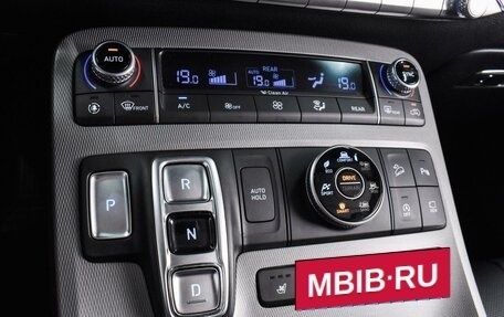 Hyundai Palisade I, 2021 год, 4 549 000 рублей, 17 фотография