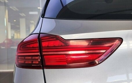 KIA cee'd III, 2019 год, 1 369 000 рублей, 10 фотография