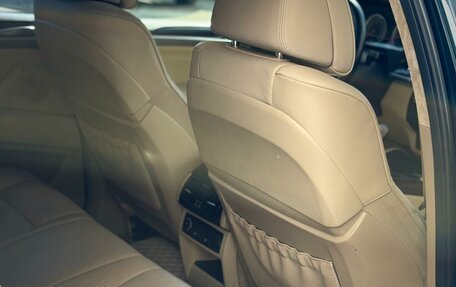 BMW X6, 2013 год, 2 750 000 рублей, 8 фотография