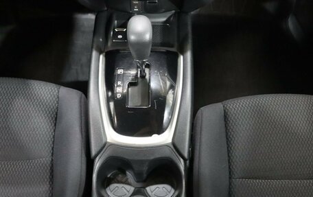 Nissan Qashqai, 2020 год, 2 089 000 рублей, 19 фотография