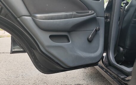 Nissan Almera, 2006 год, 420 000 рублей, 17 фотография