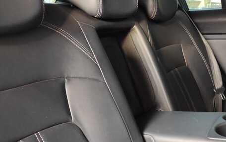 KIA Sportage III, 2011 год, 1 650 000 рублей, 3 фотография