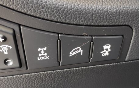 KIA Sportage III, 2011 год, 1 650 000 рублей, 13 фотография