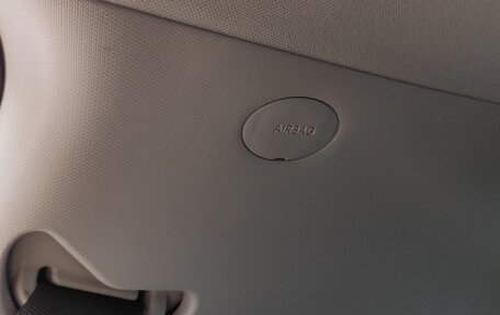 KIA Sportage III, 2011 год, 1 650 000 рублей, 17 фотография