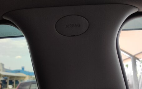 KIA Sportage III, 2011 год, 1 650 000 рублей, 19 фотография