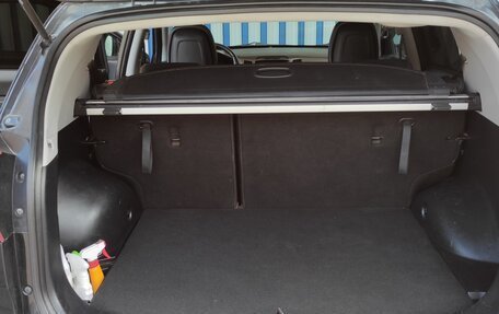 KIA Sportage III, 2011 год, 1 650 000 рублей, 27 фотография