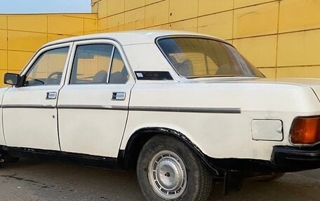 ГАЗ 31029 «Волга», 1996 год, 165 000 рублей, 4 фотография