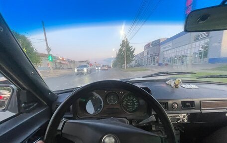ГАЗ 31029 «Волга», 1996 год, 165 000 рублей, 7 фотография