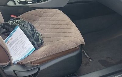 Hyundai Sonata VI, 2012 год, 1 200 000 рублей, 1 фотография