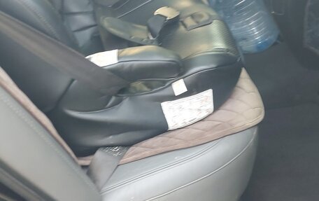 Hyundai Sonata VI, 2012 год, 1 200 000 рублей, 3 фотография