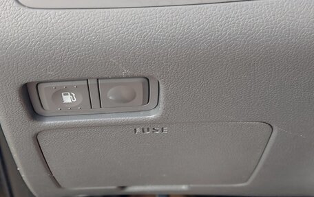 Hyundai Sonata VI, 2012 год, 1 200 000 рублей, 6 фотография