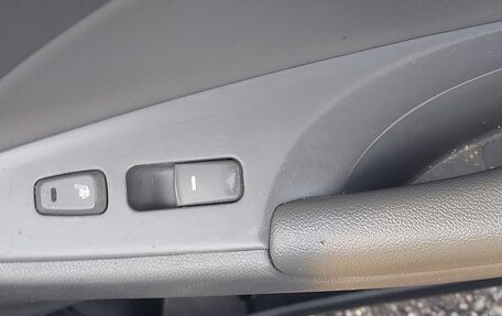 Hyundai Sonata VI, 2012 год, 1 200 000 рублей, 10 фотография