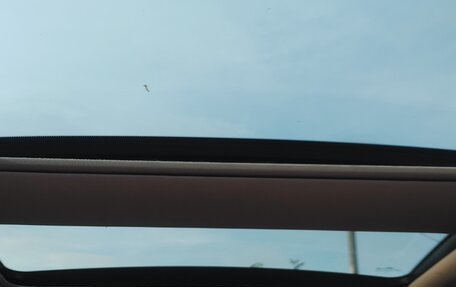 Hyundai Sonata VI, 2012 год, 1 200 000 рублей, 13 фотография