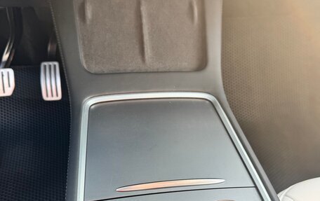 Tesla Model Y I, 2022 год, 4 430 000 рублей, 15 фотография