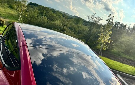 Tesla Model Y I, 2022 год, 4 430 000 рублей, 11 фотография