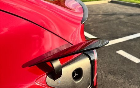 Tesla Model Y I, 2022 год, 4 430 000 рублей, 19 фотография