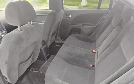 Ford Mondeo III, 2004 год, 400 000 рублей, 13 фотография