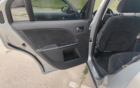 Ford Mondeo III, 2004 год, 400 000 рублей, 11 фотография