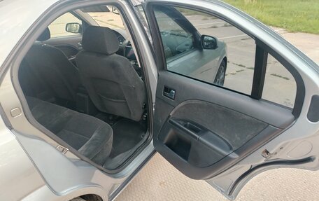 Ford Mondeo III, 2004 год, 400 000 рублей, 16 фотография