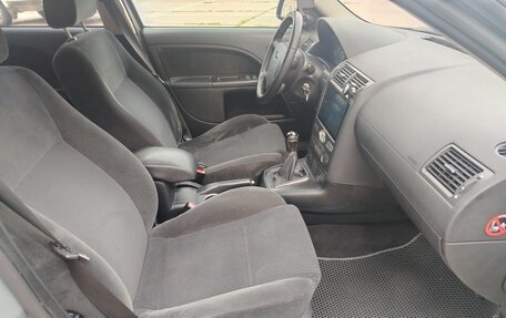 Ford Mondeo III, 2004 год, 400 000 рублей, 17 фотография