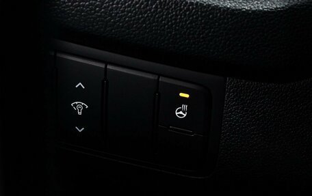 KIA cee'd III, 2014 год, 1 149 000 рублей, 15 фотография