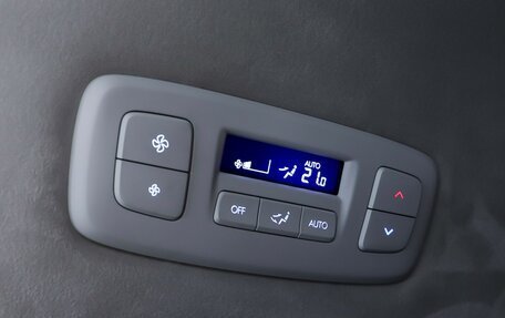 Hyundai Staria, 2022 год, 4 990 000 рублей, 29 фотография