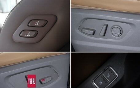 Hyundai Staria, 2022 год, 4 990 000 рублей, 23 фотография