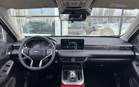 Haval Jolion, 2025 год, 2 249 000 рублей, 17 фотография