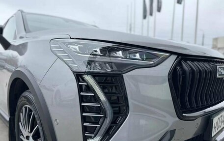 Haval Jolion, 2025 год, 2 249 000 рублей, 28 фотография
