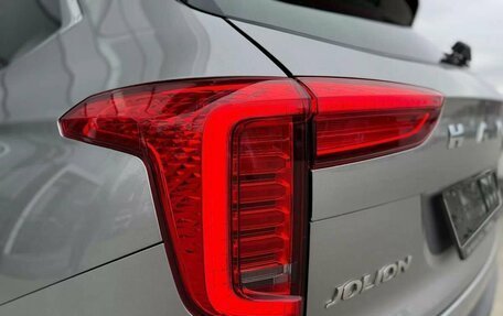Haval Jolion, 2025 год, 2 249 000 рублей, 27 фотография