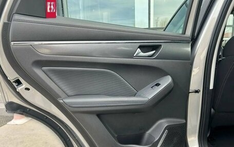 Haval Jolion, 2025 год, 2 249 000 рублей, 24 фотография