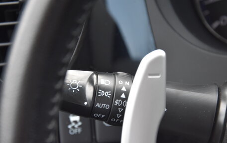Mitsubishi Outlander III рестайлинг 3, 2015 год, 1 890 000 рублей, 30 фотография
