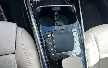 Mercedes-Benz GLB, 2022 год, 4 162 400 рублей, 6 фотография