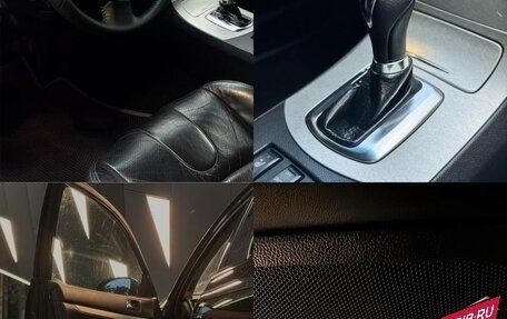 Infiniti G, 2007 год, 1 050 000 рублей, 9 фотография