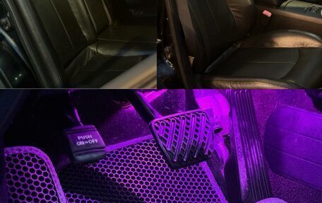 Infiniti G, 2007 год, 1 050 000 рублей, 10 фотография
