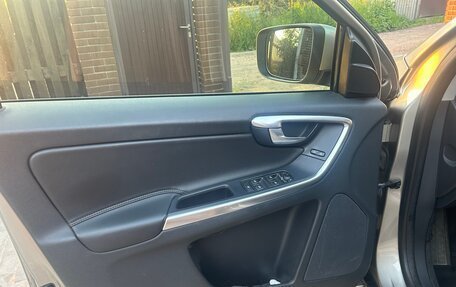 Volvo XC60 II, 2014 год, 1 890 000 рублей, 4 фотография