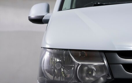 Volkswagen Transporter T5 рестайлинг, 2014 год, 1 380 000 рублей, 21 фотография