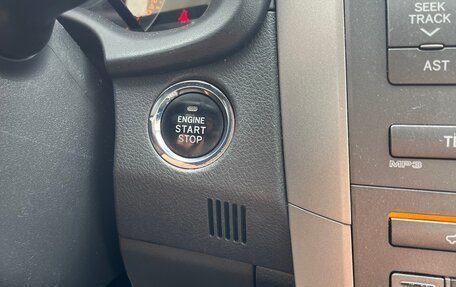 Toyota Corolla, 2008 год, 940 000 рублей, 12 фотография