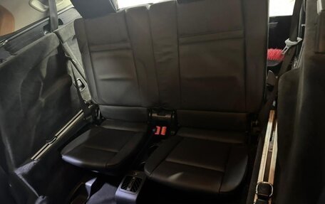 BMW X5, 2007 год, 1 440 000 рублей, 10 фотография