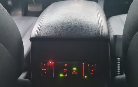 KIA Mohave I, 2010 год, 1 580 000 рублей, 10 фотография