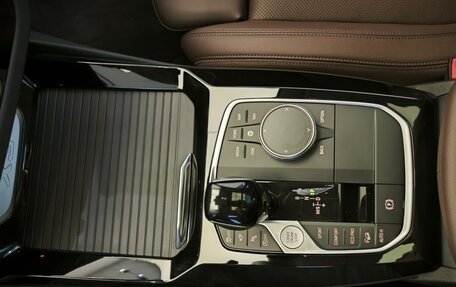 BMW X3, 2024 год, 7 499 999 рублей, 10 фотография