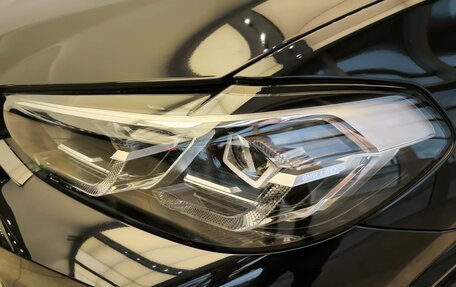 BMW X3, 2024 год, 7 499 999 рублей, 12 фотография