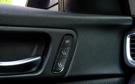 KIA Optima IV, 2019 год, 2 150 000 рублей, 19 фотография