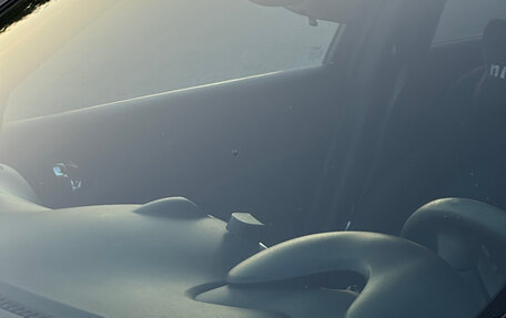 Nissan Juke Nismo, 2013 год, 1 150 000 рублей, 14 фотография