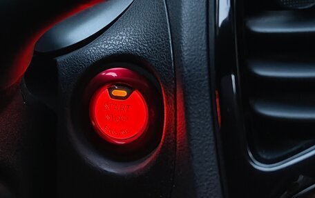 Nissan Juke Nismo, 2013 год, 1 150 000 рублей, 15 фотография
