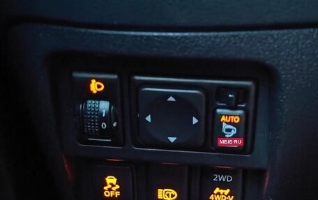 Nissan Juke Nismo, 2013 год, 1 150 000 рублей, 17 фотография