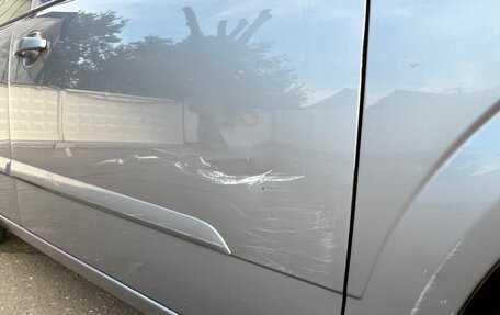 Opel Astra H, 2008 год, 480 000 рублей, 15 фотография